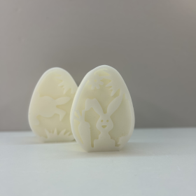 ΣΕΤ ΚΕΡΙΑ EGG CUT EASTER COLLECTION2